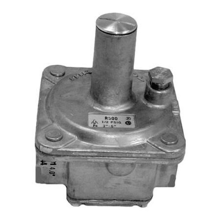 Allpoints Allpoints 521026 Pressure Regulator3/4" Nat 521026